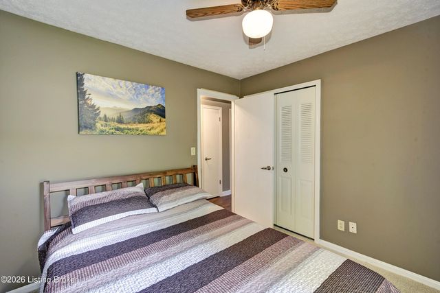 210 Ellis Ln, Taylorsville, KY 40071