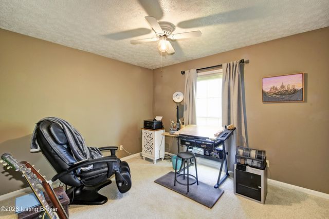 210 Ellis Ln, Taylorsville, KY 40071