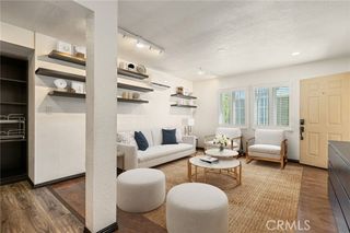 7309 Tampa, Reseda (los Angeles), CA 91335