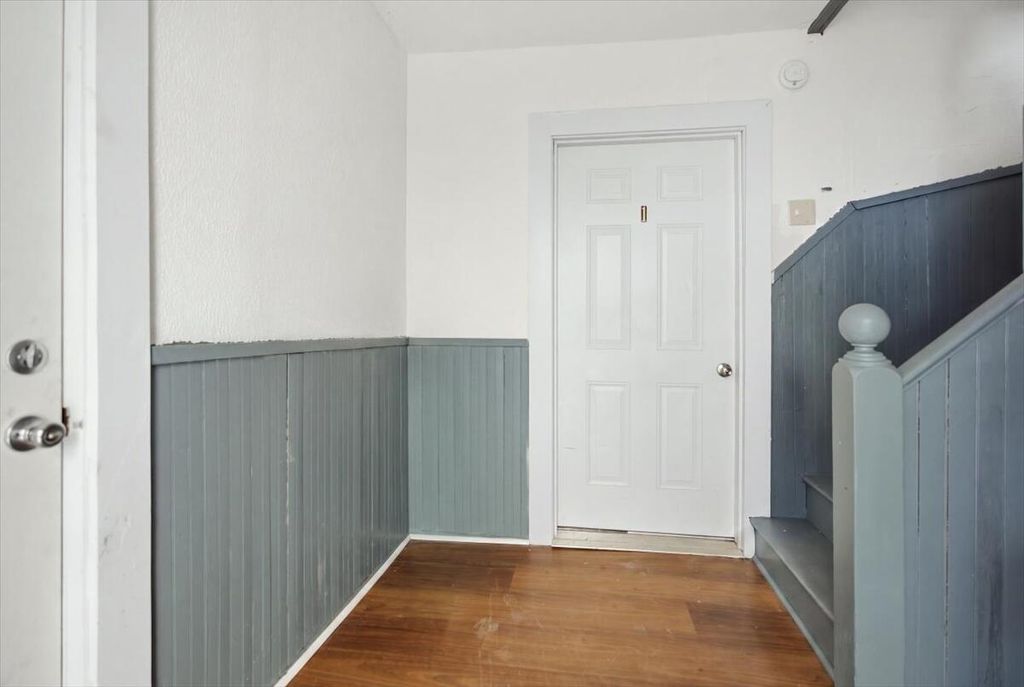9 Garnett Avenue, Lewiston, ME 04240 — photo 4
