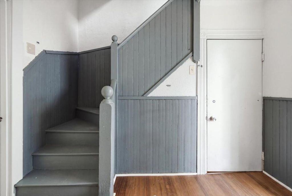9 Garnett Avenue, Lewiston, ME 04240 — photo 5