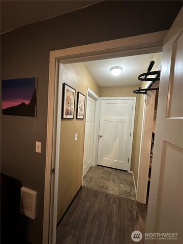 180 A Mossyrock Road W, Mossyrock, WA 98564