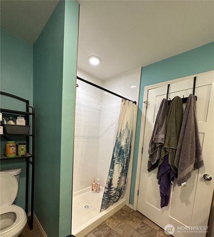 180 A Mossyrock Road W, Mossyrock, WA 98564