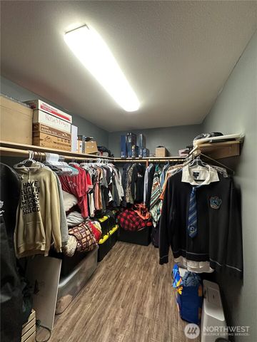 180 A Mossyrock Road W, Mossyrock, WA 98564