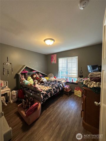 180 A Mossyrock Road W, Mossyrock, WA 98564