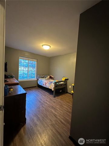 180 A Mossyrock Road W, Mossyrock, WA 98564