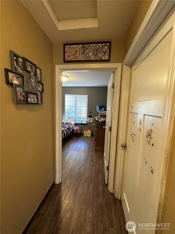 180 A Mossyrock Road W, Mossyrock, WA 98564