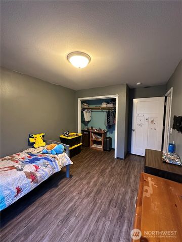 180 A Mossyrock Road W, Mossyrock, WA 98564