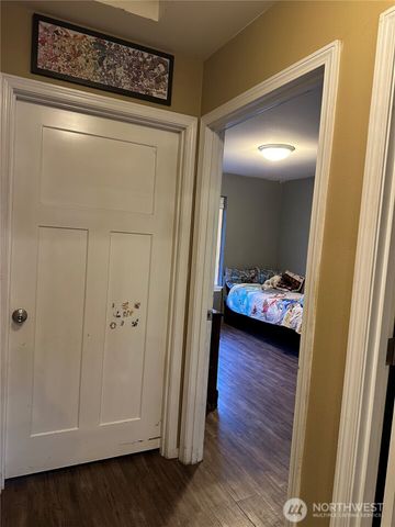 180 A Mossyrock Road W, Mossyrock, WA 98564