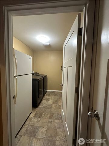 180 A Mossyrock Road W, Mossyrock, WA 98564