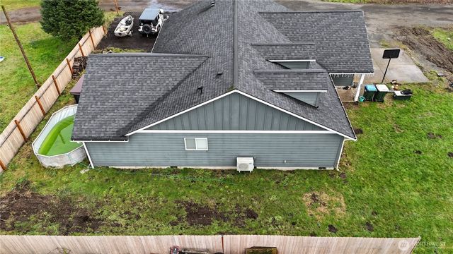 180 A Mossyrock Road W, Mossyrock, WA 98564