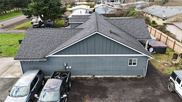 180 A Mossyrock Road W, Mossyrock, WA 98564