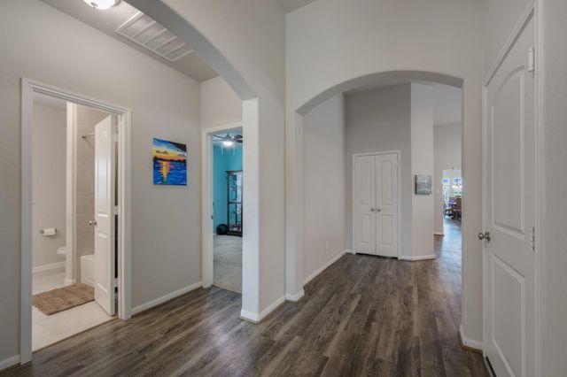122 Hollow Terrace Court, Tomball, TX 77375