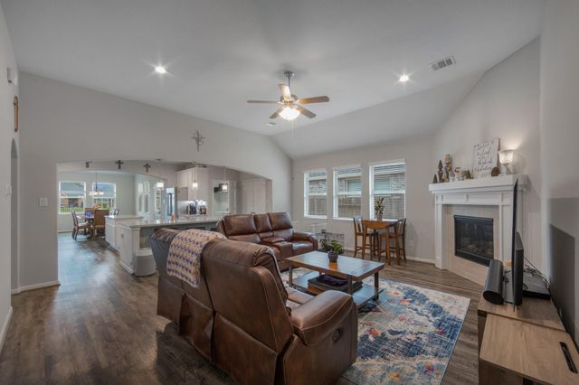 122 Hollow Terrace Court, Tomball, TX 77375