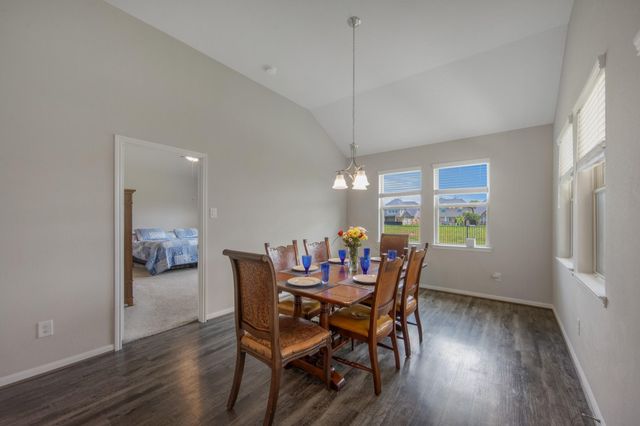122 Hollow Terrace Court, Tomball, TX 77375