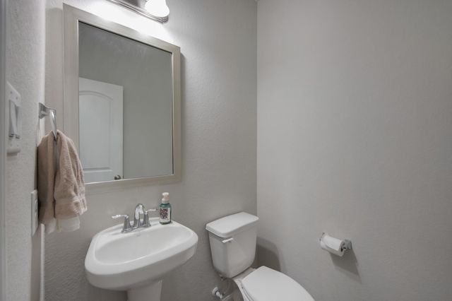 122 Hollow Terrace Court, Tomball, TX 77375