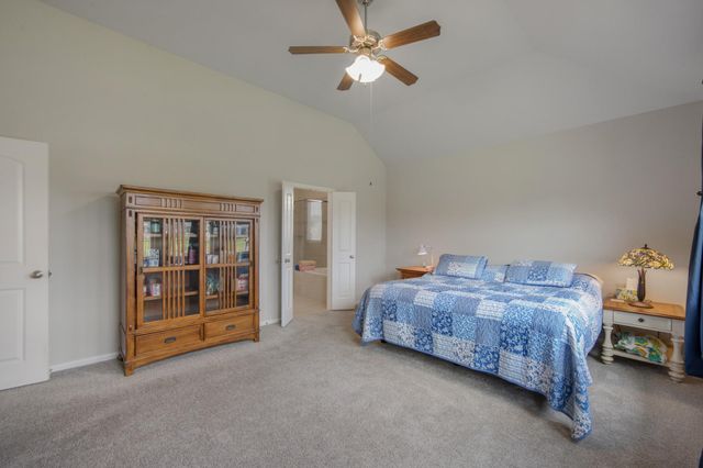 122 Hollow Terrace Court, Tomball, TX 77375