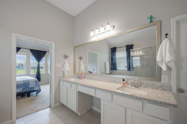 122 Hollow Terrace Court, Tomball, TX 77375
