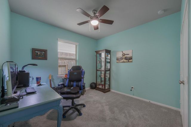 122 Hollow Terrace Court, Tomball, TX 77375