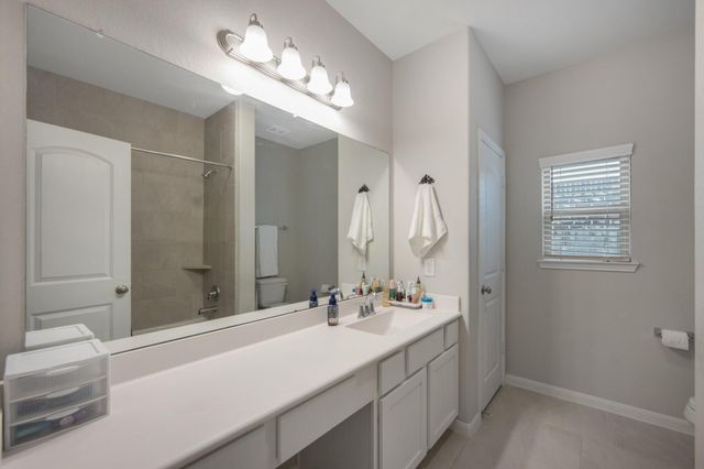 122 Hollow Terrace Court, Tomball, TX 77375