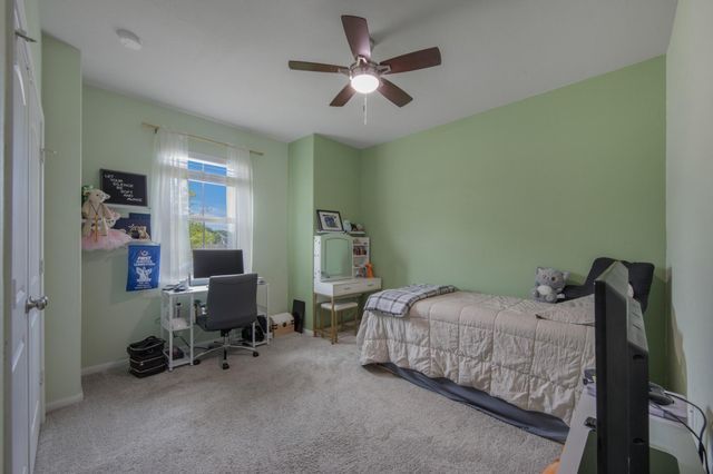 122 Hollow Terrace Court, Tomball, TX 77375