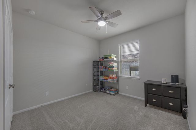 122 Hollow Terrace Court, Tomball, TX 77375