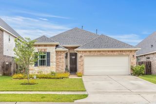 122 Hollow Terrace Court, Tomball, TX 77375