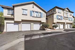 56 Sagebrush, Trabuco Canyon, CA 92679