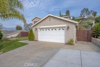 12200 Crest Avenue, Sylmar (los Angeles), CA 91342