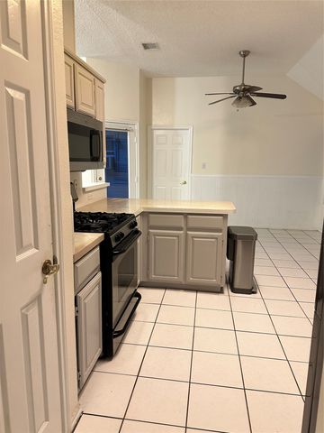 2057 Sailmaker Drive, Lewisville, TX 75067