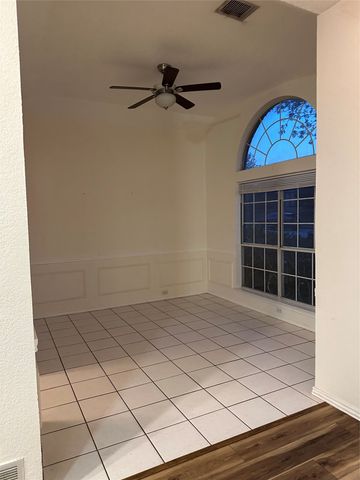 2057 Sailmaker Drive, Lewisville, TX 75067