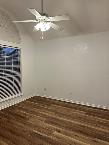 2057 Sailmaker Drive, Lewisville, TX 75067