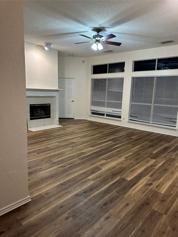 2057 Sailmaker Drive, Lewisville, TX 75067