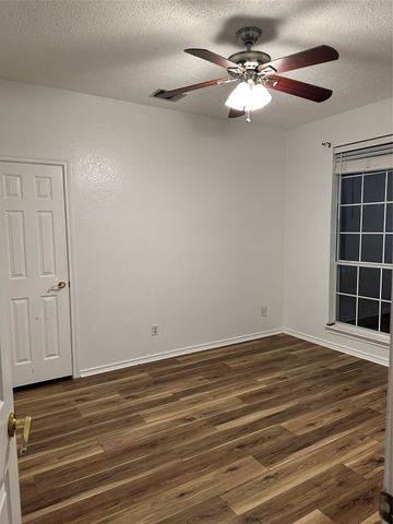 2057 Sailmaker Drive, Lewisville, TX 75067