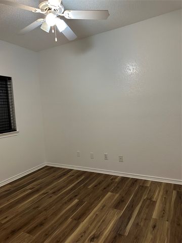 2057 Sailmaker Drive, Lewisville, TX 75067