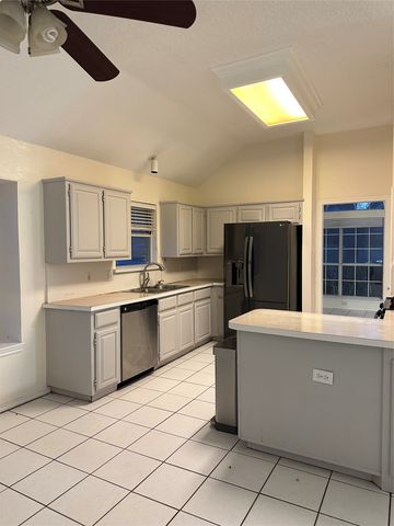 2057 Sailmaker Drive, Lewisville, TX 75067