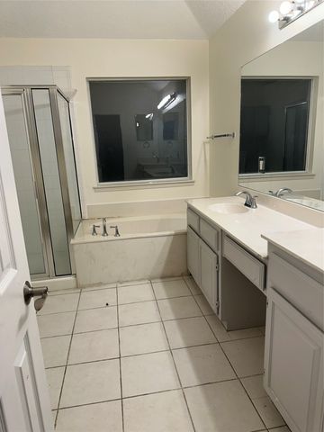 2057 Sailmaker Drive, Lewisville, TX 75067