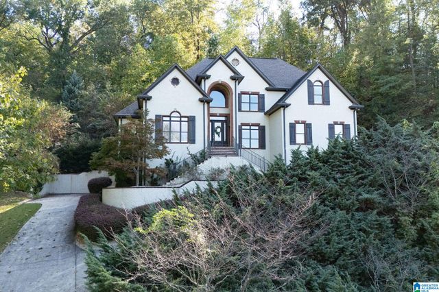 164 BRIDGE DRIVE, Birmingham, AL 35242