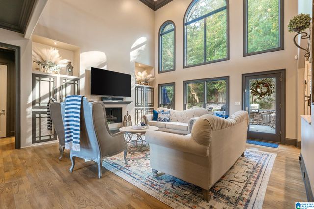 164 BRIDGE DRIVE, Birmingham, AL 35242