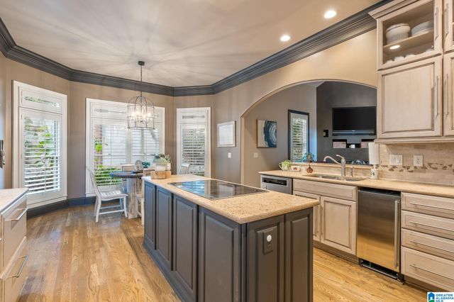 164 BRIDGE DRIVE, Birmingham, AL 35242