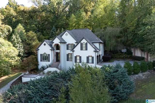 164 BRIDGE DRIVE, Birmingham, AL 35242