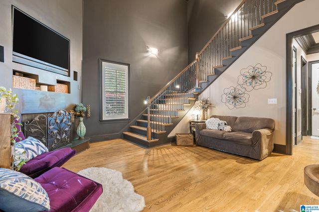 164 BRIDGE DRIVE, Birmingham, AL 35242