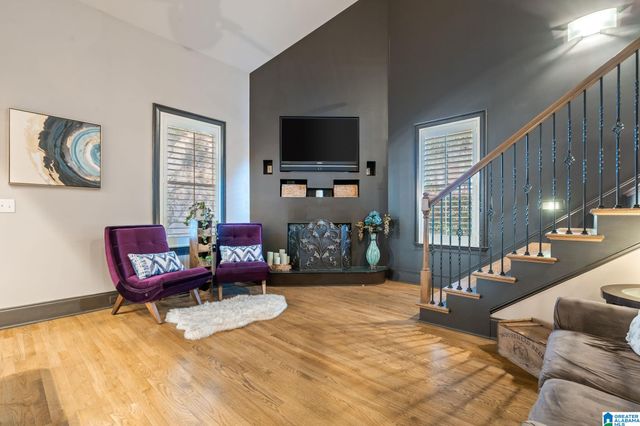 164 BRIDGE DRIVE, Birmingham, AL 35242