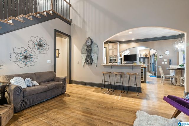 164 BRIDGE DRIVE, Birmingham, AL 35242