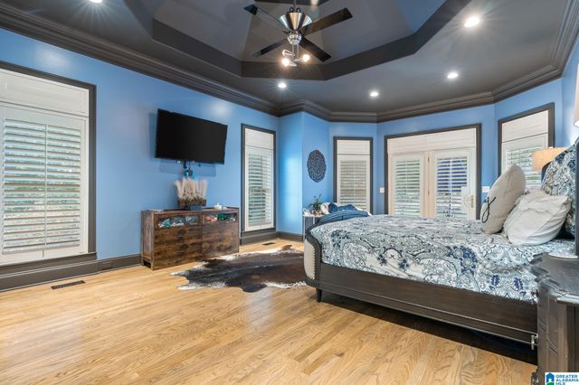 164 BRIDGE DRIVE, Birmingham, AL 35242