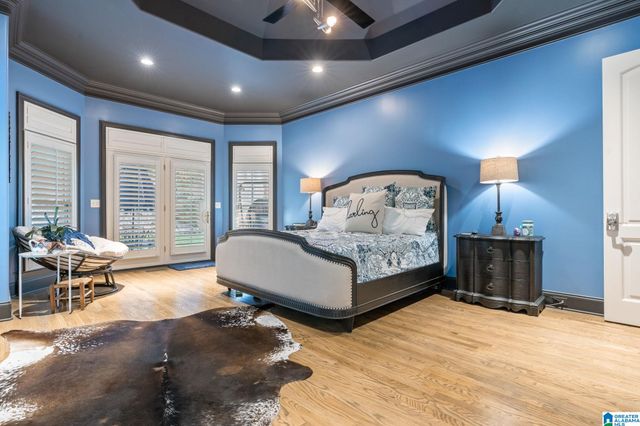 164 BRIDGE DRIVE, Birmingham, AL 35242