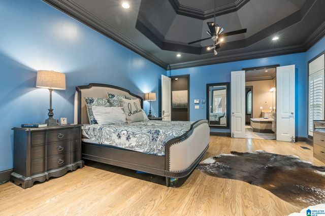 164 BRIDGE DRIVE, Birmingham, AL 35242