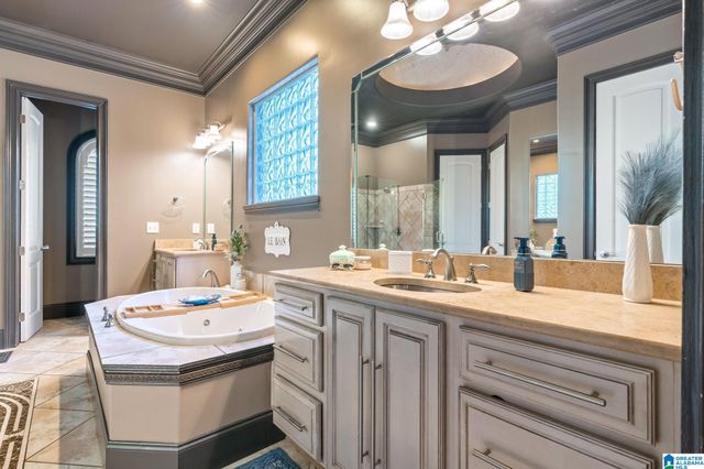 164 BRIDGE DRIVE, Birmingham, AL 35242