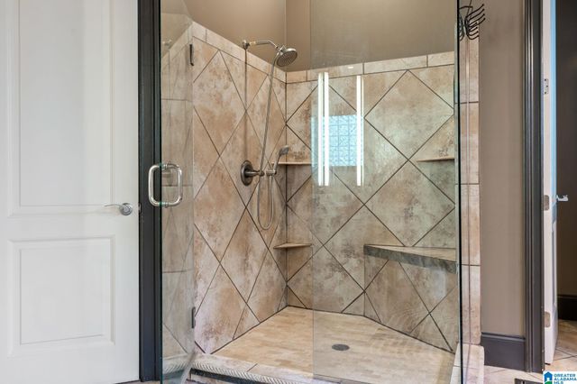 164 BRIDGE DRIVE, Birmingham, AL 35242