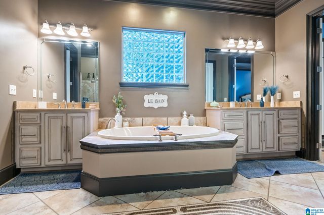 164 BRIDGE DRIVE, Birmingham, AL 35242